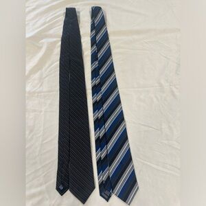 Men’s Ties